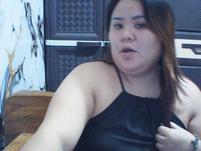 Jecel