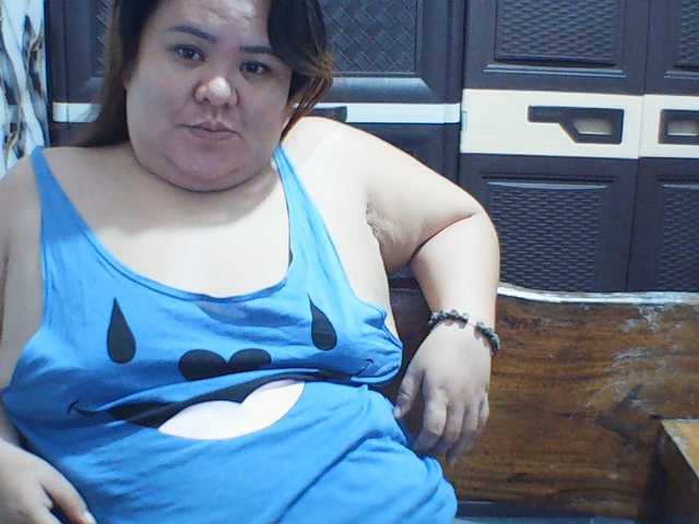 Jecel live cam on BongaCams