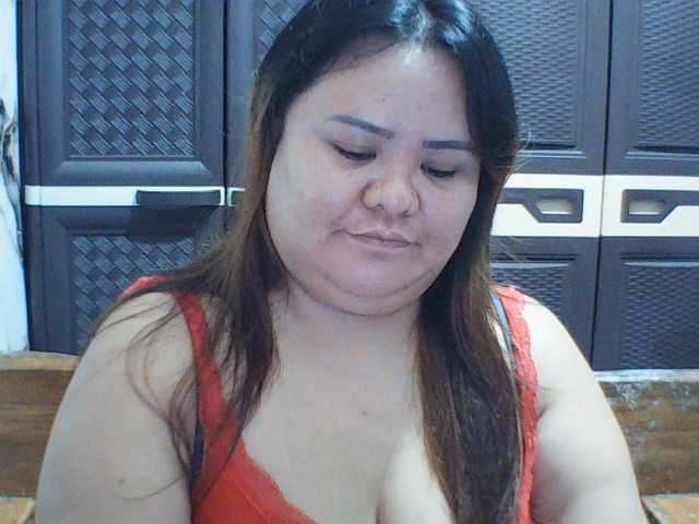 Jecel live webcam show