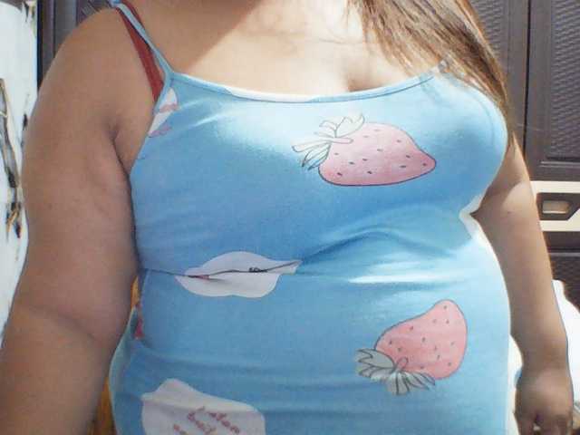 Jecel live cam on BongaCams