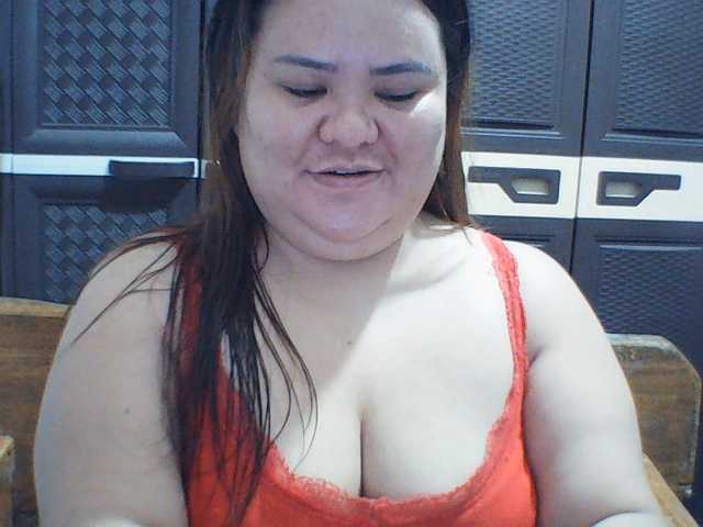 Jecel