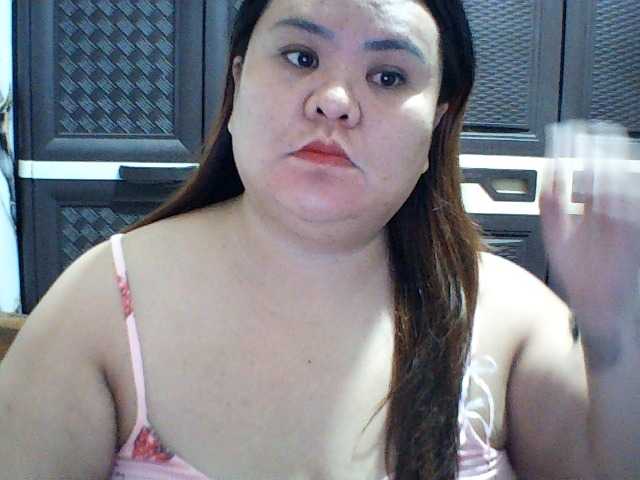 Jecel live cam on BongaCams