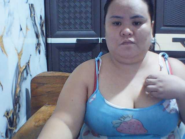 Jecel