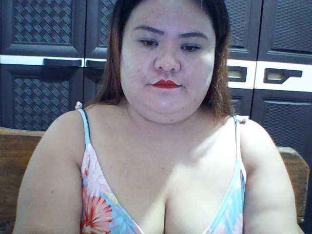Jecel live cam on BongaCams