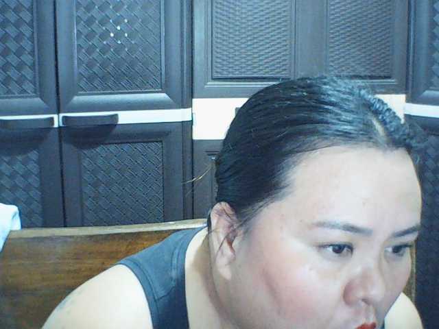 Jecel