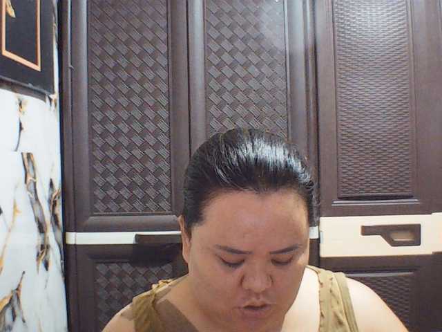 Jecel live webcam show