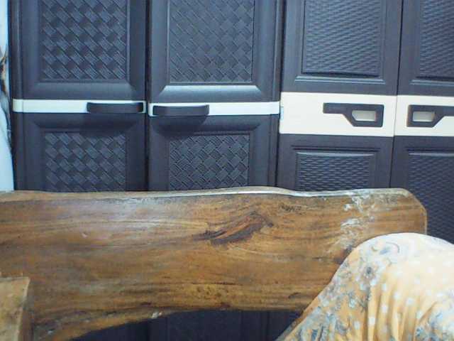 Jecel
