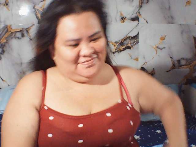 Jecel