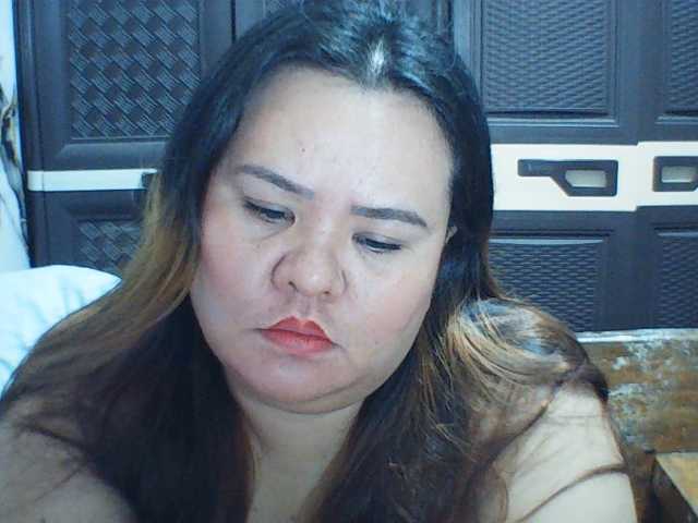 Jecel