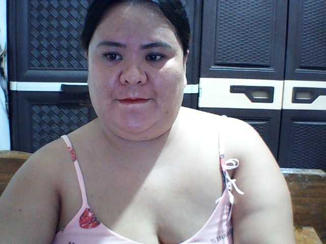 Jecel live cam on BongaCams