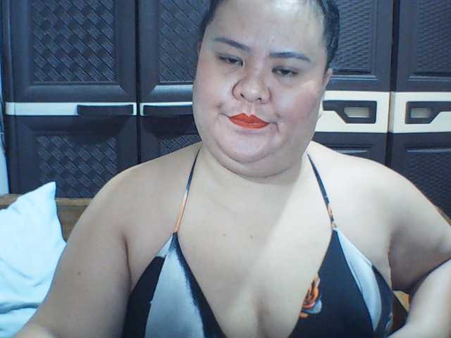 Jecel
