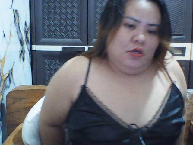 Jecel