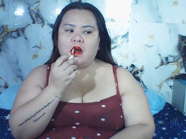 Jecel live cam on BongaCams