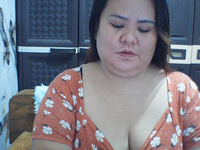 Jecel live cam on BongaCams