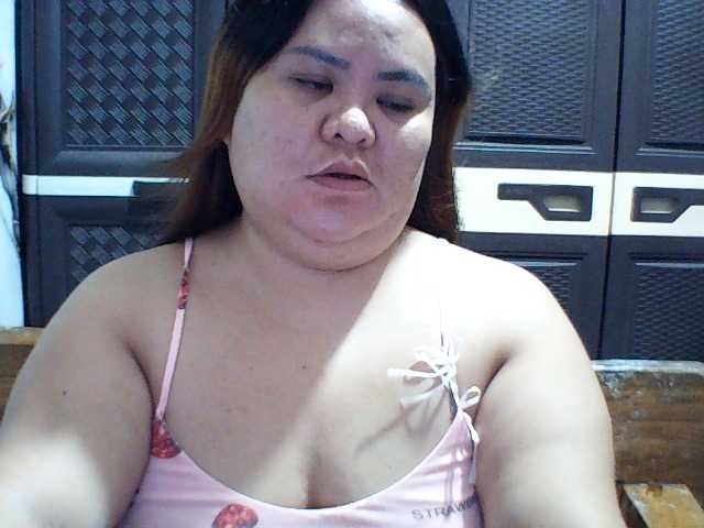 Jecel live cam on BongaCams
