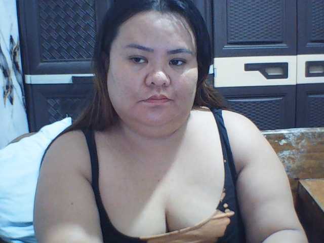 Jecel