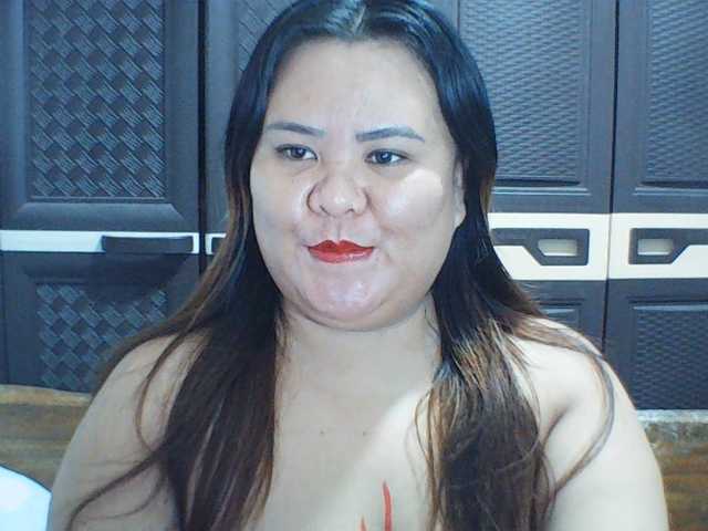Jecel