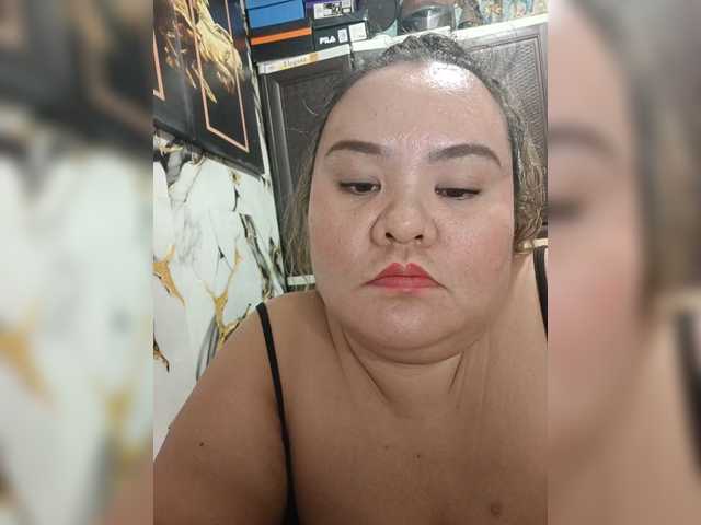 Jecel