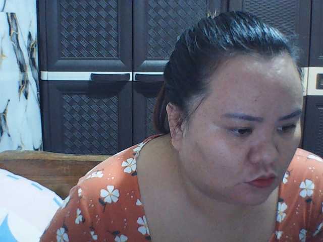 Jecel live cam on BongaCams