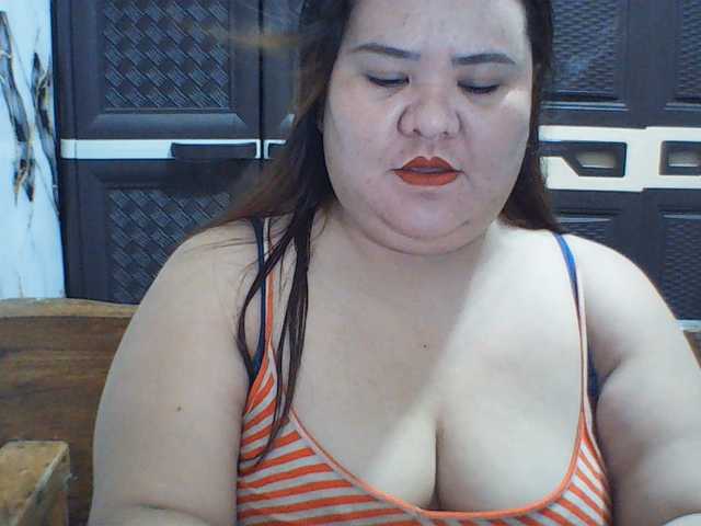 Jecel