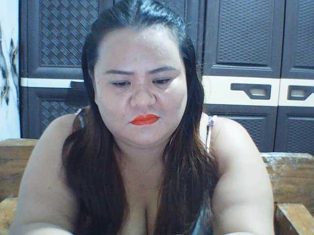 Jecel live cam preview
