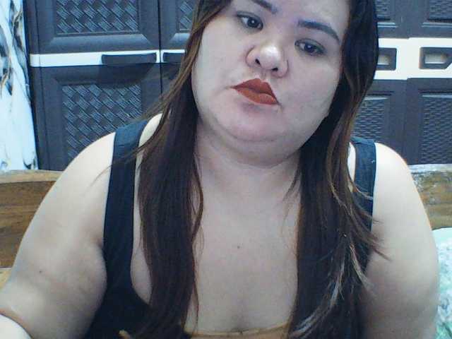 Jecel