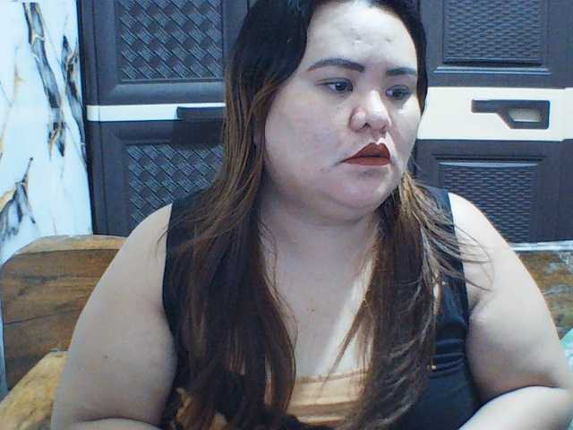 Jecel live cam on BongaCams