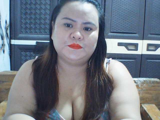 Jecel