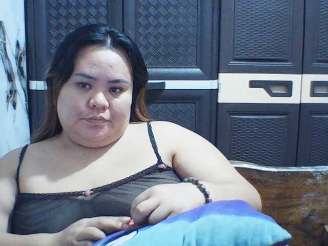 Jecel