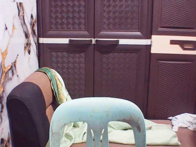 Jecel live cam on BongaCams