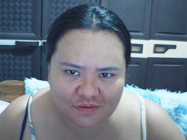 Jecel live cam on BongaCams