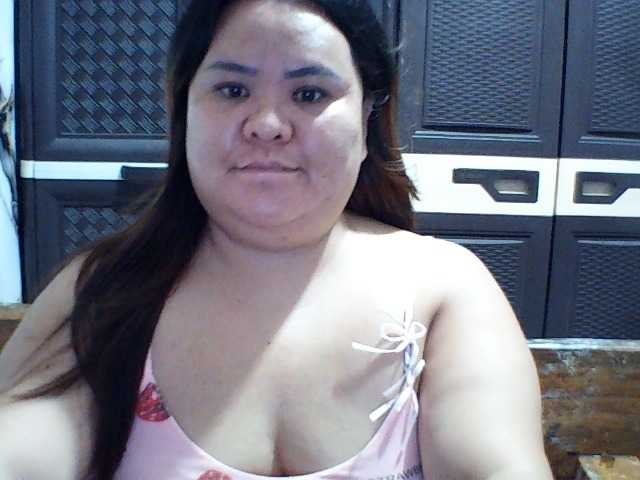 Jecel live cam on BongaCams