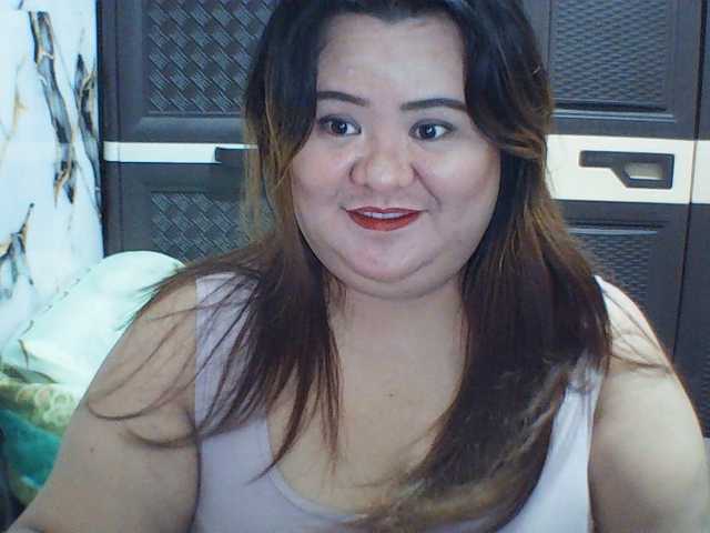 Jecel live cam on BongaCams