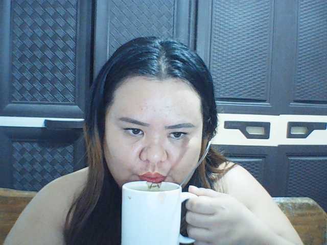 Jecel