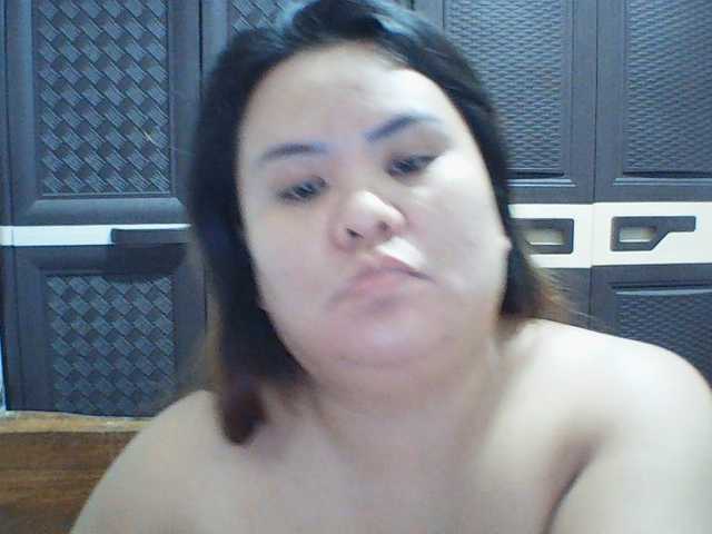 Jecel live cam on BongaCams