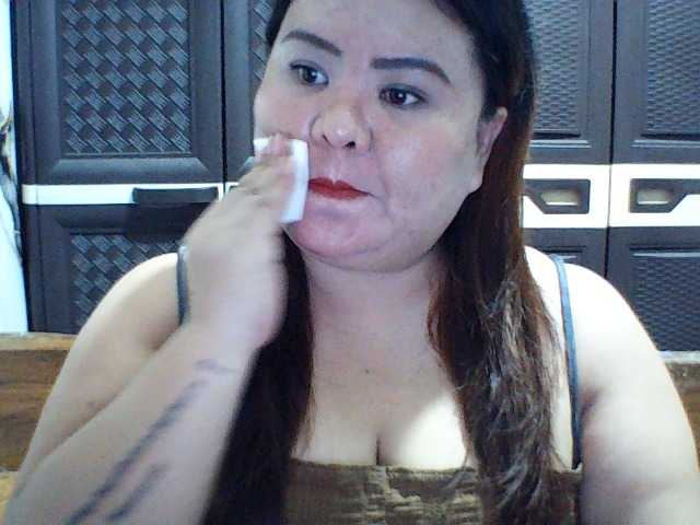 Jecel live cam on BongaCams