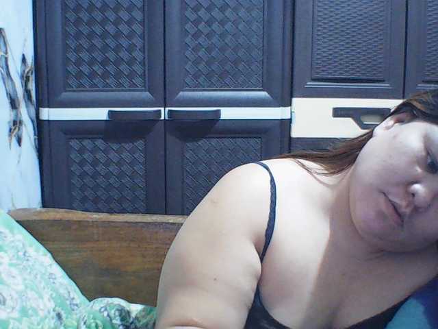 Jecel live cam on BongaCams