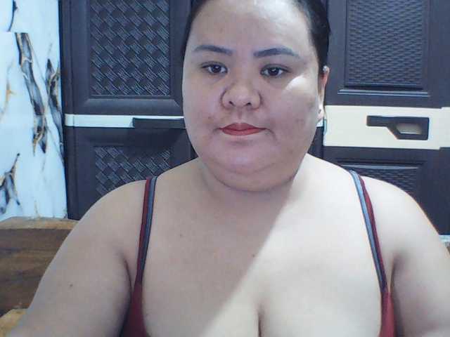 Jecel