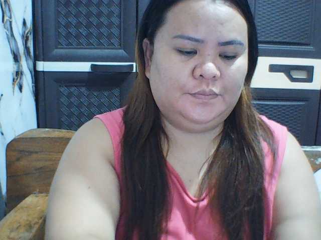 Jecel