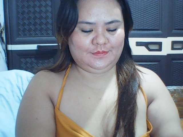 Jecel