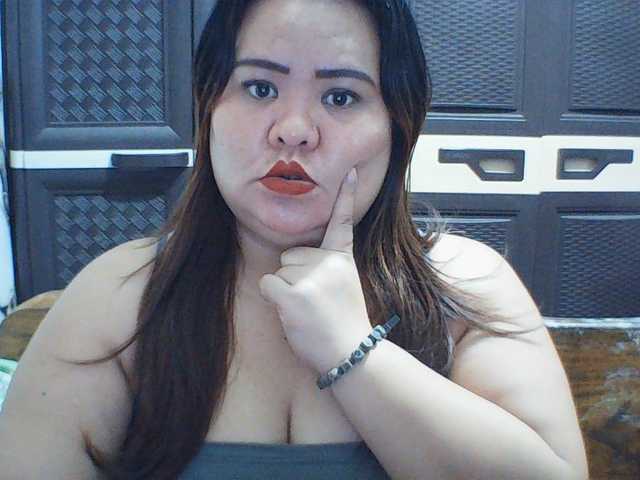 Jecel