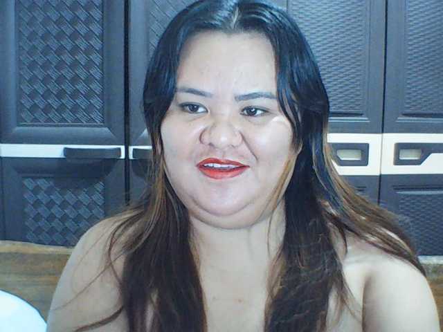Jecel live cam on BongaCams
