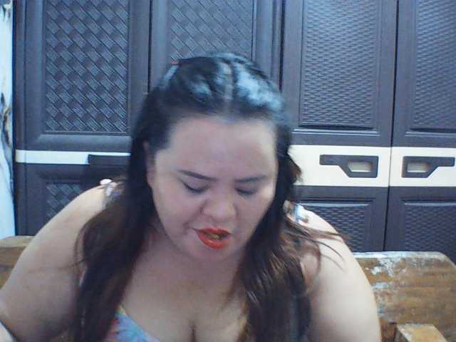 Jecel
