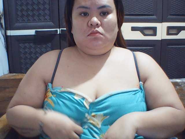 Jecel