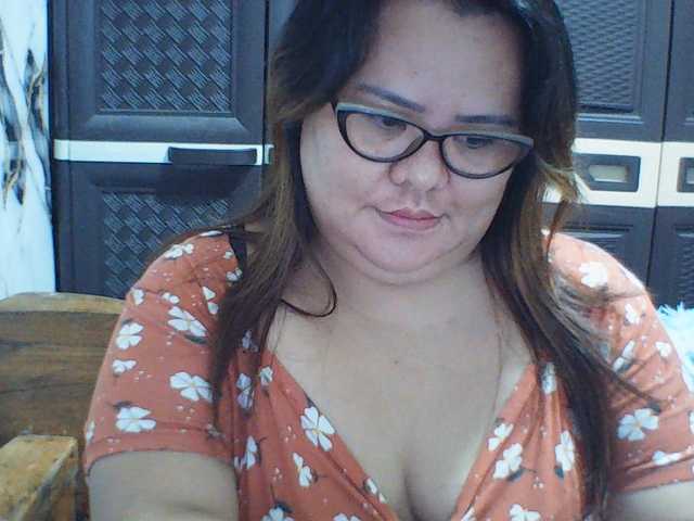 Jecel live cam on BongaCams