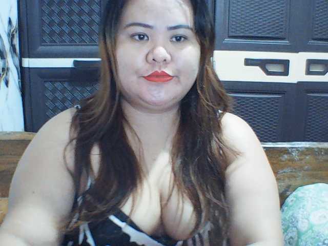 Jecel live cam on BongaCams