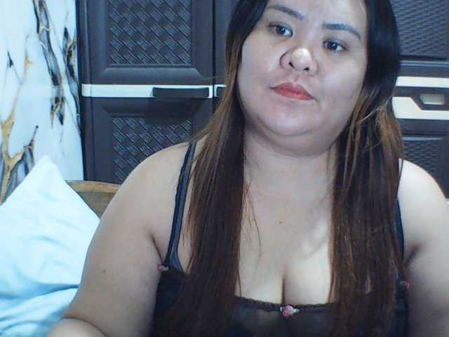 Jecel