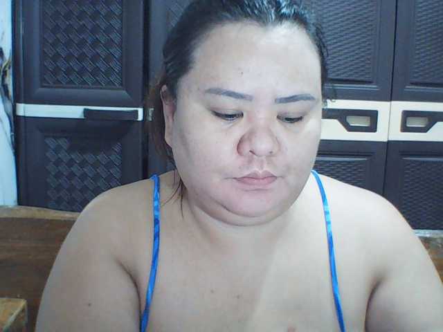 Jecel