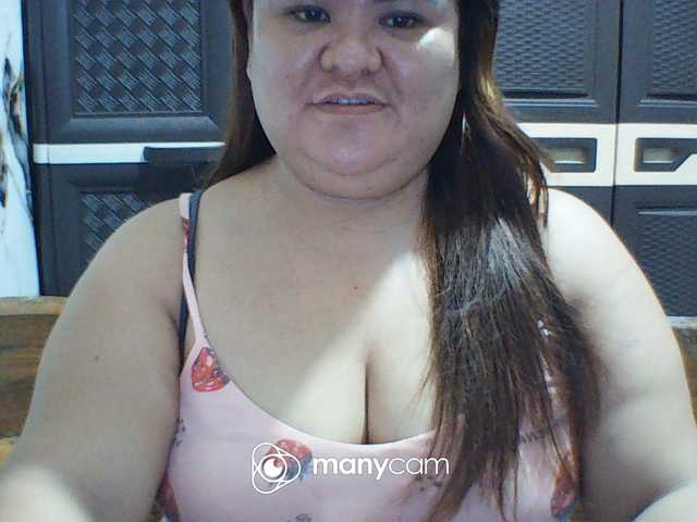 Jecel live cam on BongaCams