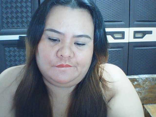 Jecel live cam on BongaCams